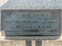 Fraser River Gold Panning (id=4082)